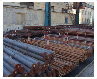 15509355071737.jpg 2014430151345.jpg