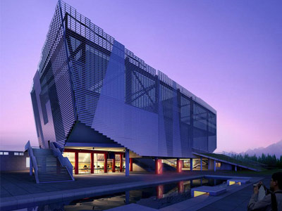 15408214969590.jpg img46.jpg